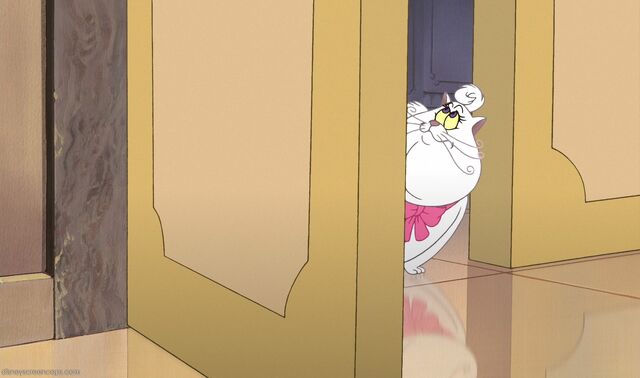 File:Cinderella2-disneyscreencaps.com-2958.jpg