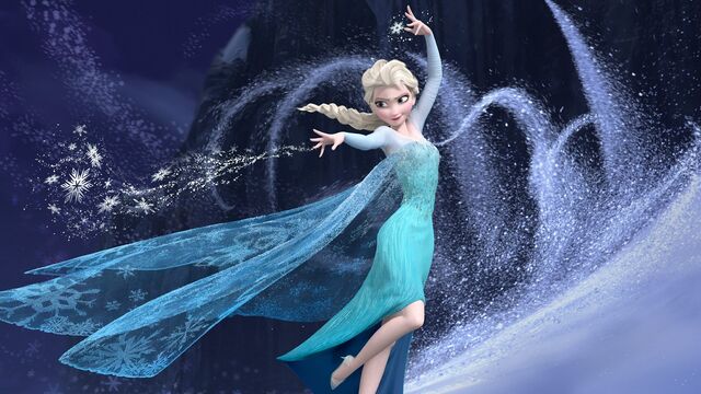 File:Disneywikislide-1.jpg