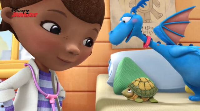 File:Doc, stuffy and theo.jpg