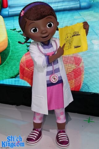 File:DocMcStuffinsWalkabout.jpg