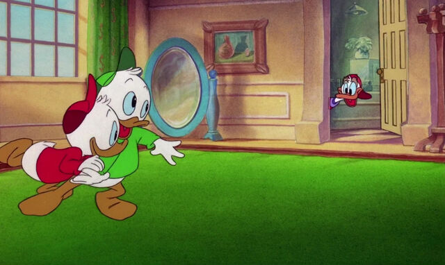 File:Ducktales-disneyscreencaps.com-8156.jpg