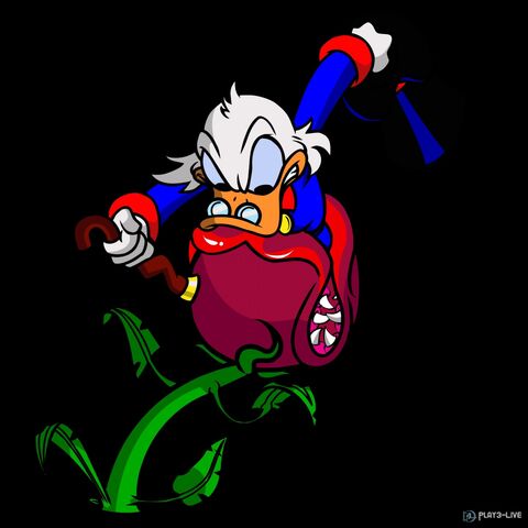 File:Ducktales-remastered-ducktales-remastered201306-06-13014-1370546285.jpg