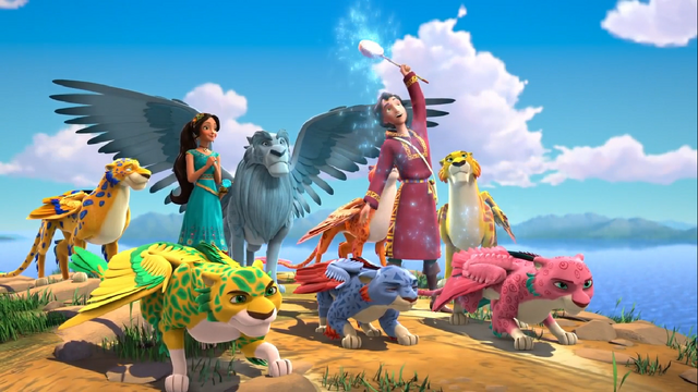 File:Ep22RealmOfTheJaquins14.png