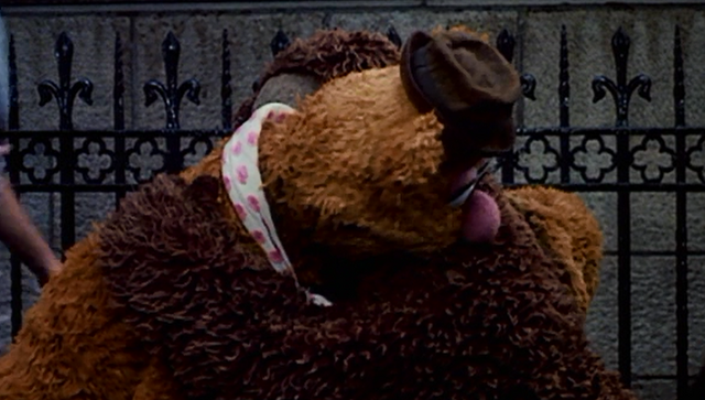 File:Fozzieandrowlf.png