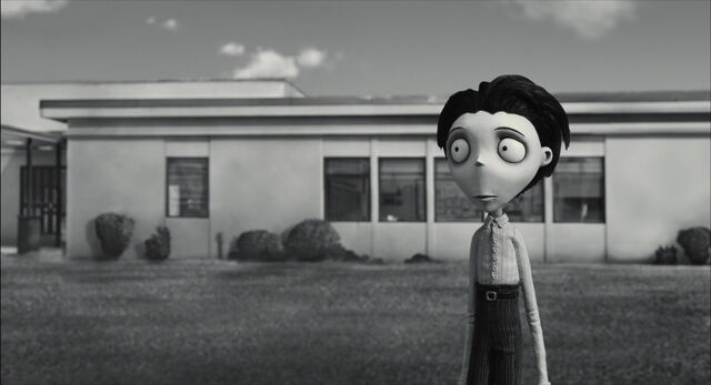 File:Frankenweenie-disneyscreencaps.com-5821.jpg