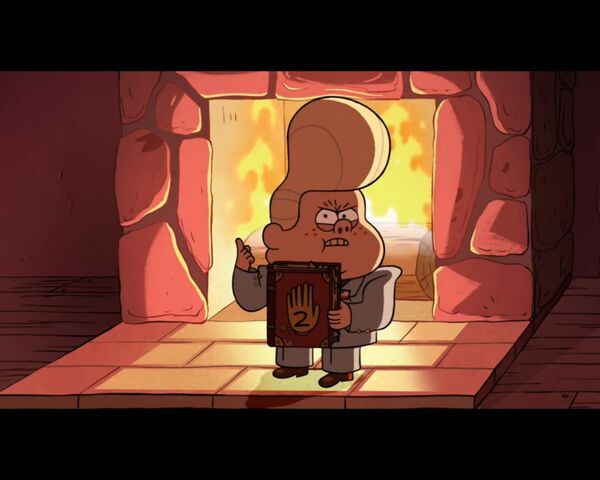 File:Gideon Rises (99).jpg