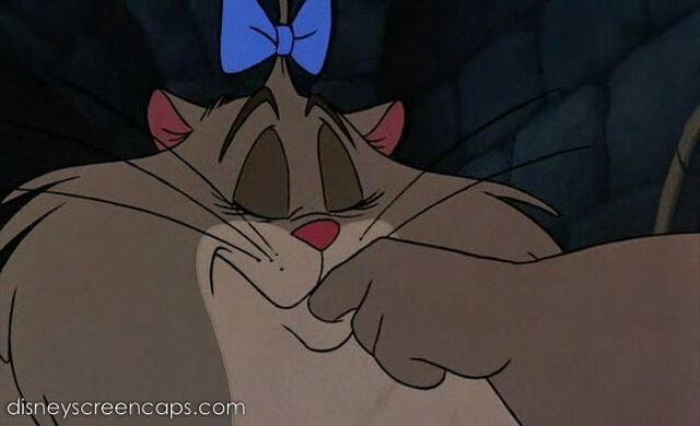 File:Gmd-disneyscreencaps com-4443.jpg
