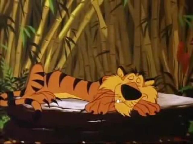 File:Goliath IItigersleep1.jpg