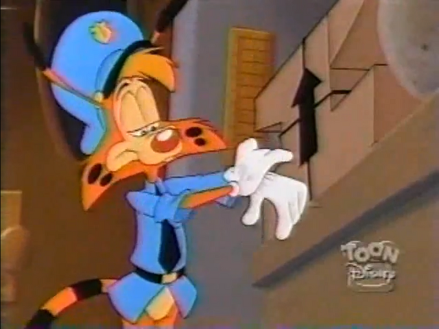 File:GoneBonkers Sleeves.png