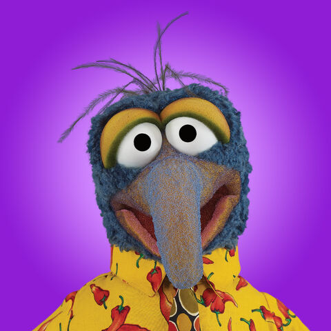 File:Gonzo Icon.jpg