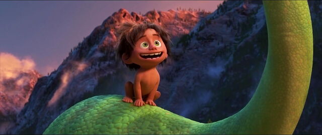 File:Good-dinosaur-disneyscreencaps com-9673.jpg