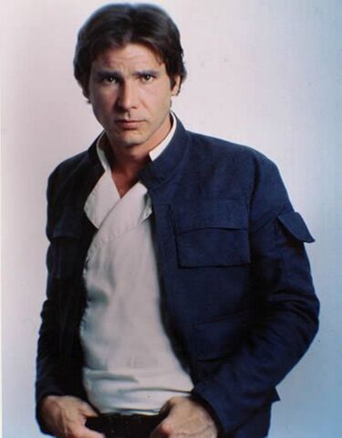 File:Han Solo Ep5.jpg
