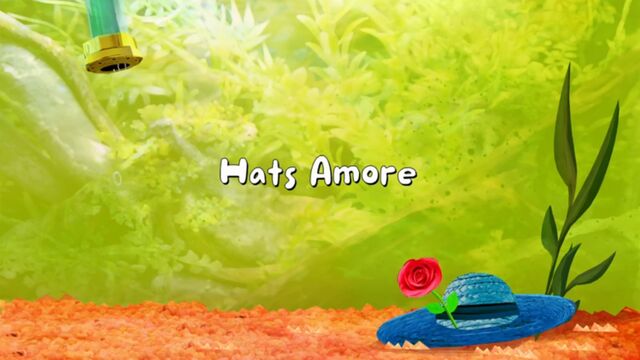 File:Hats Amore 001.jpg
