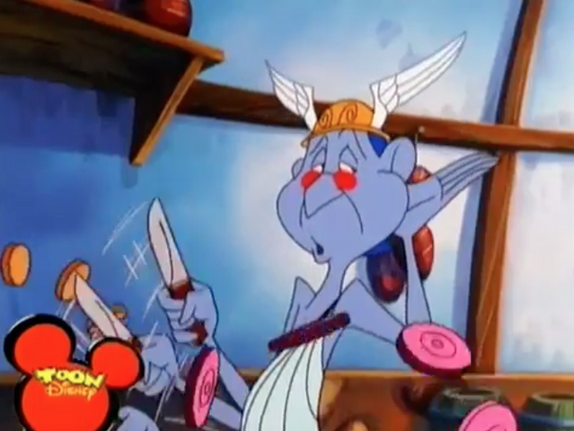 File:Hermes TheBacchanal5.png