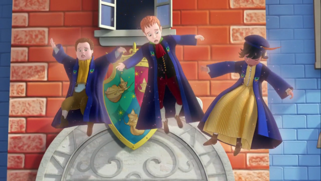 File:Hexleydefeat.png