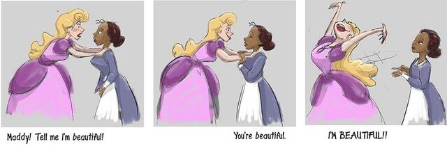 File:ImBeautiful.jpg