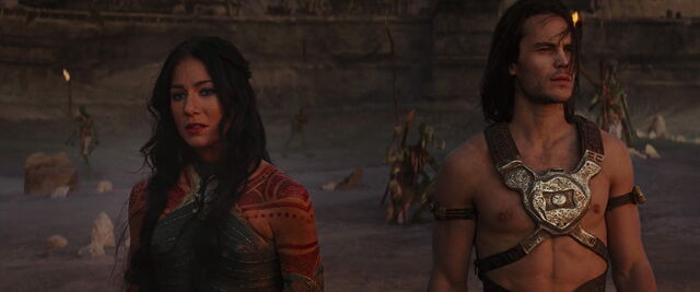 File:John-carter-movie-screencaps.com-5935.jpg