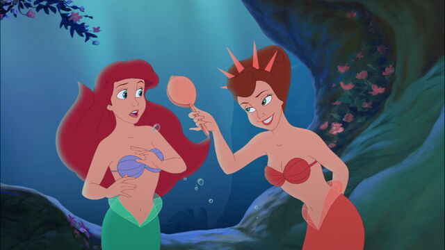 File:Little-mermaid3-disneyscreencaps.com-3736.jpg