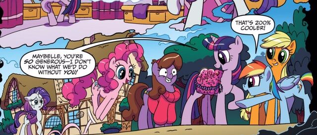 File:Mabel pony MLP.jpg