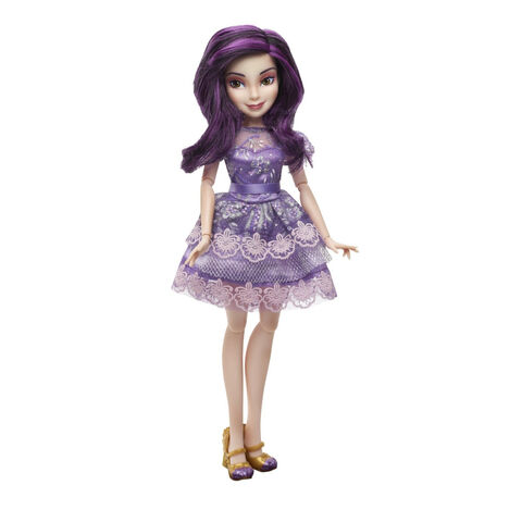 File:Mal Doll 9.jpg