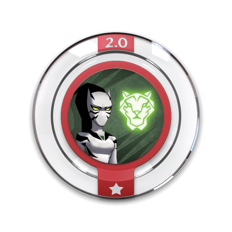 File:Marvelteamupwhitetigerdisk.png