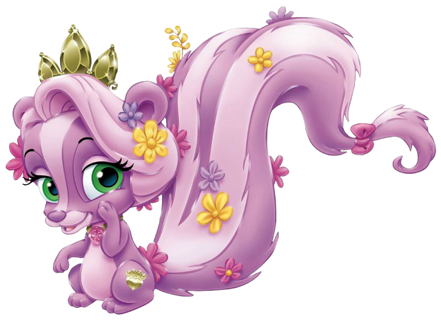File:Meadowskunk.png