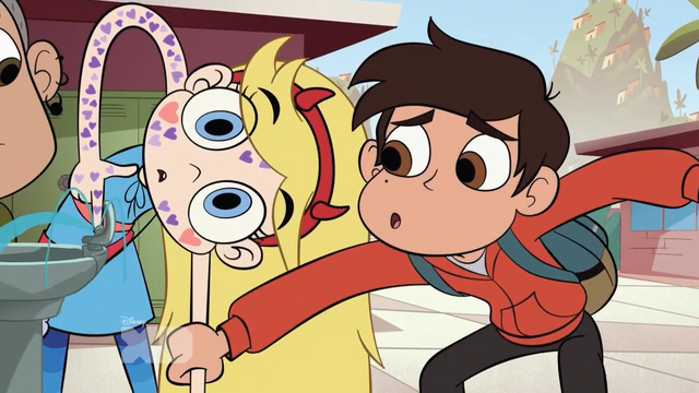 File:Mewberty-34.png