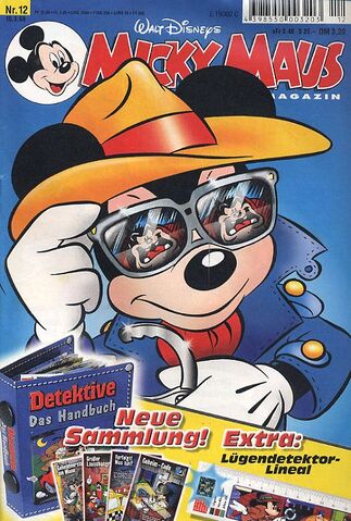 File:Micky maus 98-12.jpg
