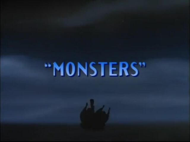 File:Monsters title.jpg