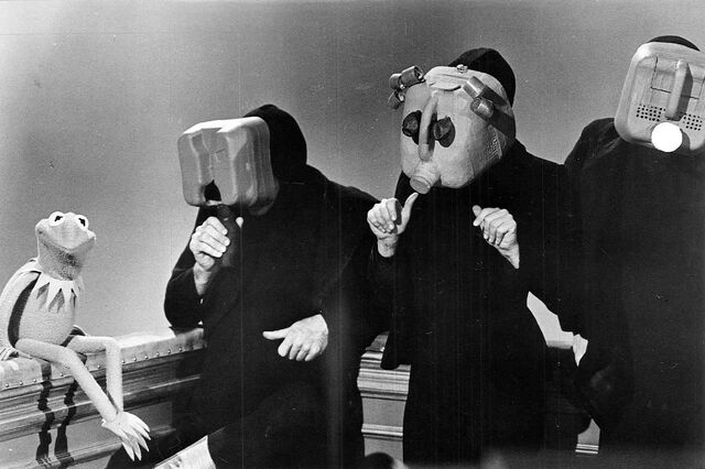 File:Mummenschanz01.jpg