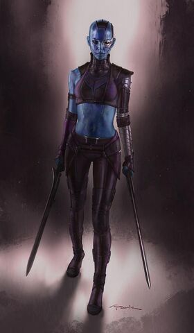 File:Nebula Gotg Concept Art.jpg