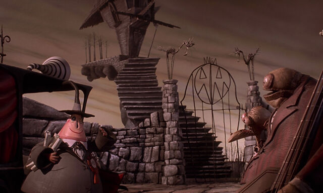 File:Nightmare-christmas-disneyscreencaps.com-1286.jpg