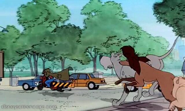 File:Oliver-disneyscreencaps.com-7669.jpg