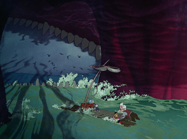 File:Pinocchio-disneyscreencaps.com-9478.jpg