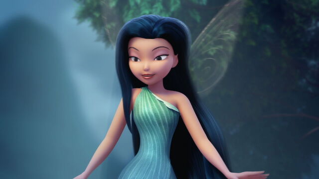 File:Pirate-fairy-disneyscreencaps.com-7992.jpg