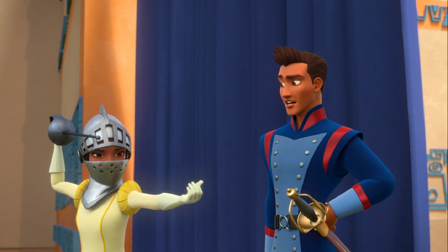 File:PrincessKnight1.png