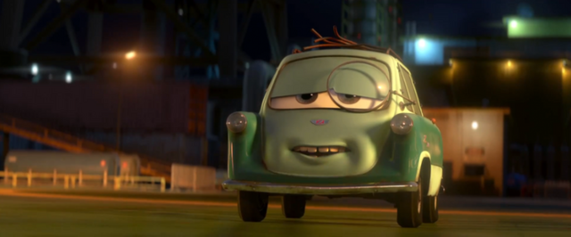 File:Professorz.png