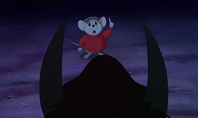 File:Rescuers-down-under-disneyscreencaps.com-7719.jpg