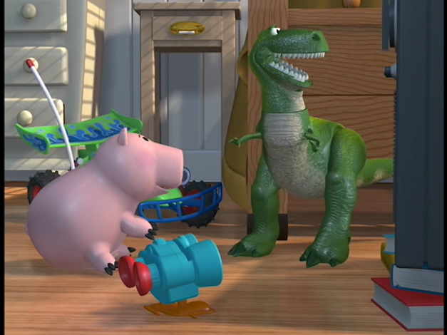 File:Rex in danger.png
