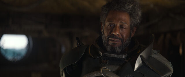 File:Rogue One 42.jpg