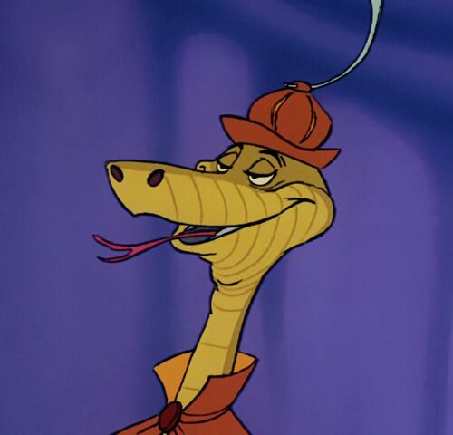 File:Sir Hiss Disney.jpg