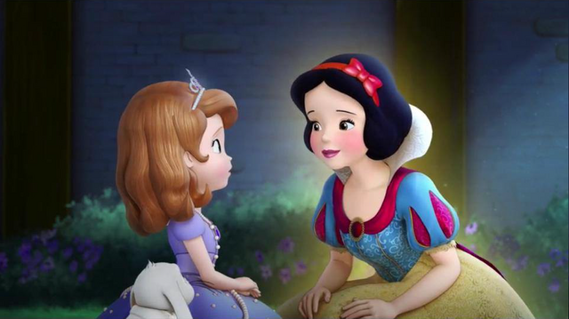 File:Snow-White-in-Sofia-the-First-2.png