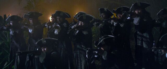 File:Spanish-soldiers-POTC-OST.jpg