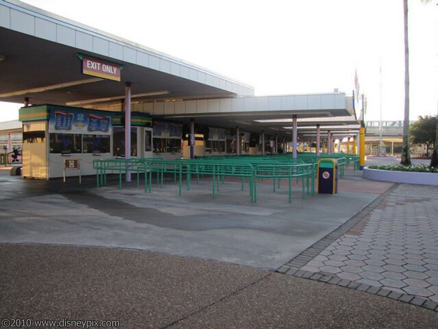 File:TRTr1210-05.jpg