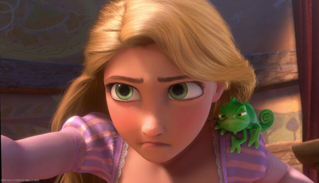 File:Tangled-disneyscreencaps com-3425.jpg
