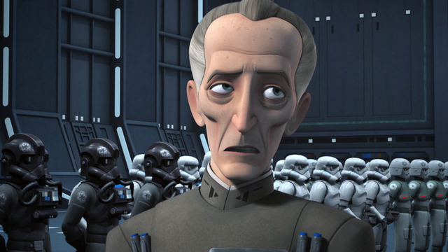 File:Tarkin Unamused.png