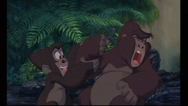 File:Tarzan 133.jpg