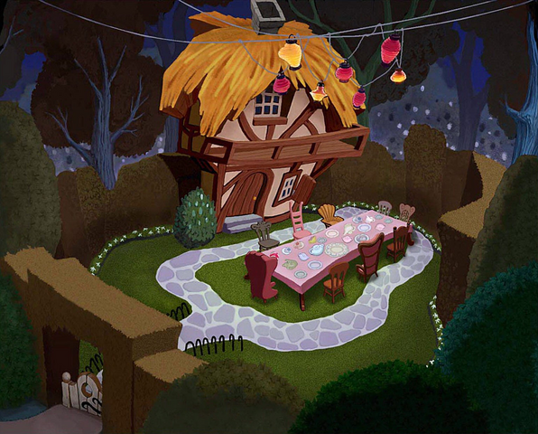 File:Tea Party Garden (Art).png