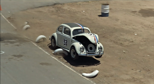 File:The-Love-Bug-77.png