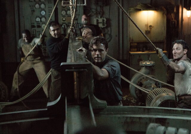 File:The Finest Hours 12.jpg